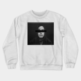 Elliot A Crewneck Sweatshirt